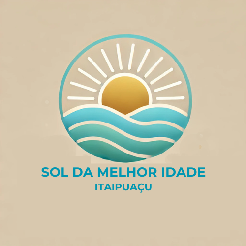 Sol da Melhor Idade